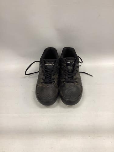 Mizuno (Used)