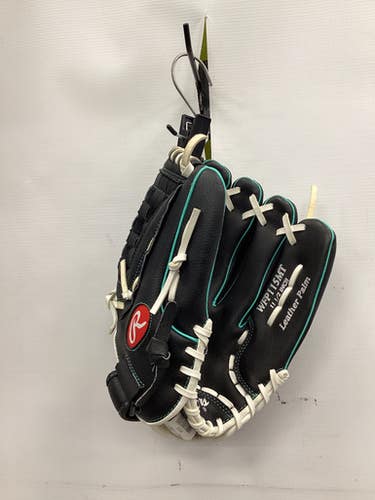 Used CCM JETSPEED Youth Pant Black MD 11823-S000037689