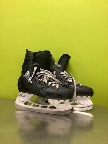 Used Under Armour Football Accessory 11823-S000038750