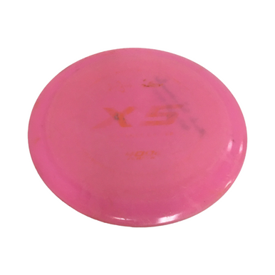 Used Prodigy Disc 400 X5 169g Disc Golf Drivers 11692-s000115789