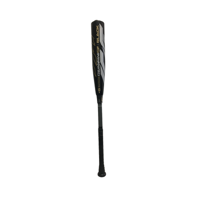 Used Demarini Cf Black 31" -5 Drop Usssa 2 3 4 Barrel Bats 11692-s000122389
