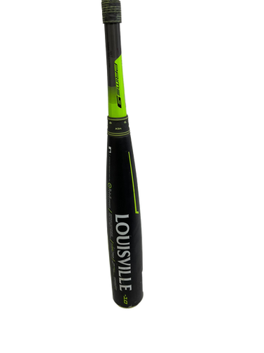 Used Louisville Slugger Prime 31 21 Usa Bb Bat 11692-s000136106
