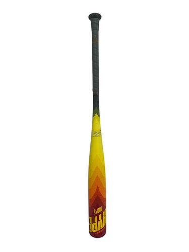 Used Easton Hype Fire 32 27 Usssa 2 3 4 Baseball Bat 11692-s000141841