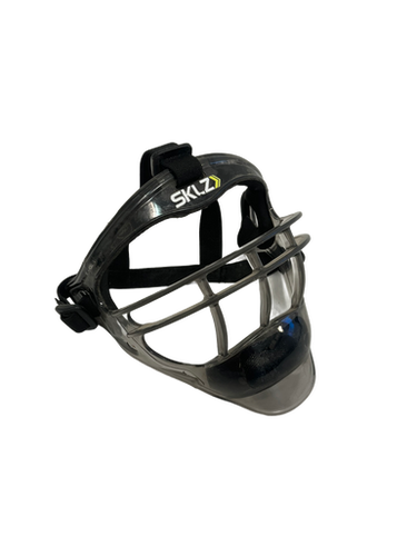 Used Sklz Os Sb Fielders Mask 11692-s000136052