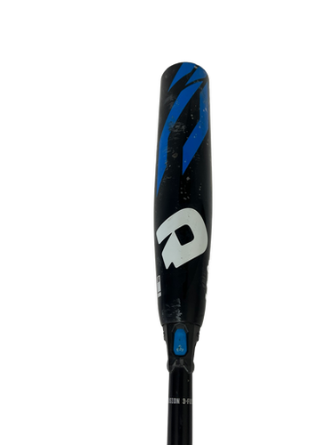 Used Demarini Cf Zen 31 21 Usa Bb Bat 11692-s000136633