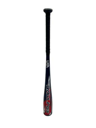 Used Rawlings Fuel 26 18 Usa Bb Bat 11692-s000137134