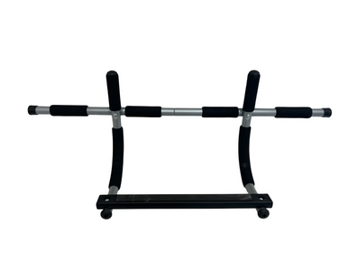 Used Iron Gym Pro Fit Pull Up Bar 11692-s000142933