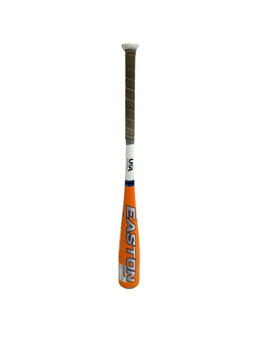 Used Easton Quantum 27 16 Usa 2 5 8 Baseball Bat 11692-s000144099