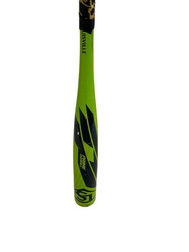 Used Louisville Slugger Prime 26 13.5 T-ball Bat 11692-s000144051