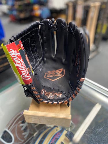 New Rawlings R9 Fp 12.5" 11602-rawr00704414