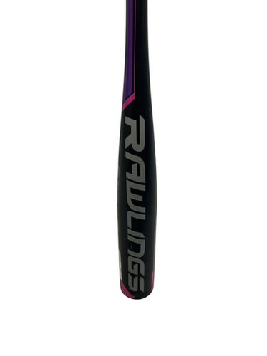 Used Rawlings Storm 26 14 T Ball Bat 11692-s000141002