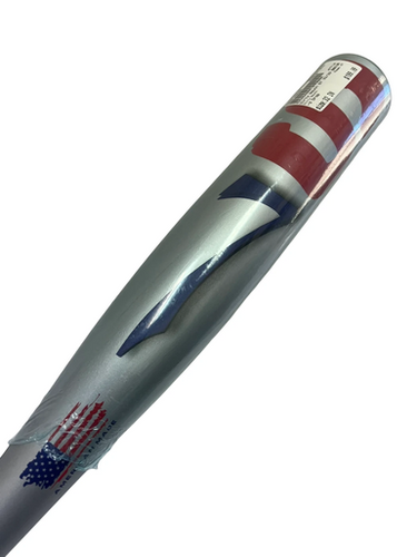Niw Dirty South Swag S7 32 29 Bbcor Bat *no Warranty Engraved* 11692-s000140640