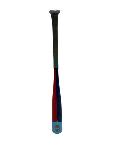 Used Warstic Warhawk3 27 17 Usssa Baseball Bat 11692-s000145504