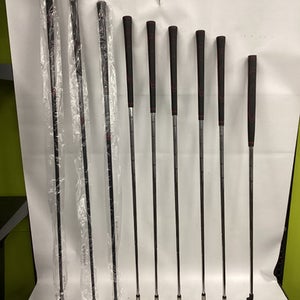 New Snake Eyes Max Teen Set Rh 11851-rcg840073474489