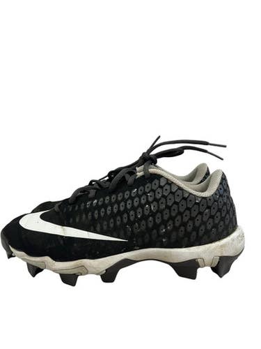 Used Nike Vapor Ultrafly Keystone Jr 6 Bb Sb Cleats 11692-s000151612