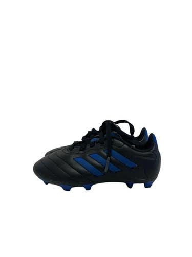 Used Adidas Goletto Yth 12 Soccer Cleats 11692-s000151610