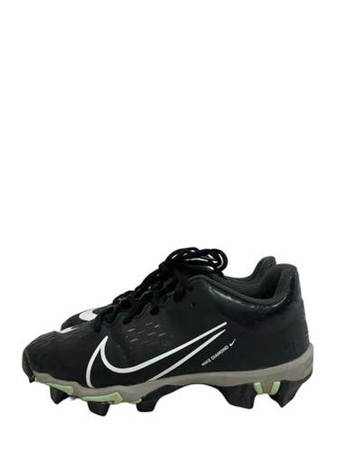 Used Nike Hyperdiamond Jr 4 Sb Cleats 11692-s000151635