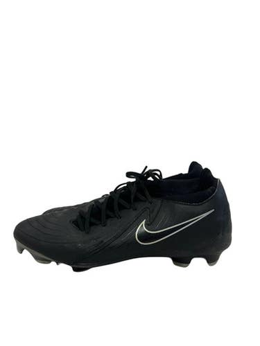 Used Nike Phantom Luna Mens 7.5 Soccer Cleats 11692-s000151652