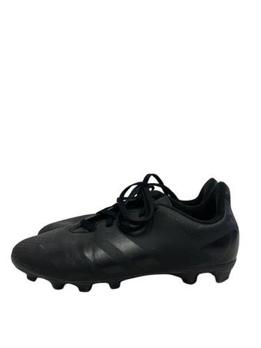 Used Adidas Predator Mens 5.5 Soccer Cleats 11692-s000151653
