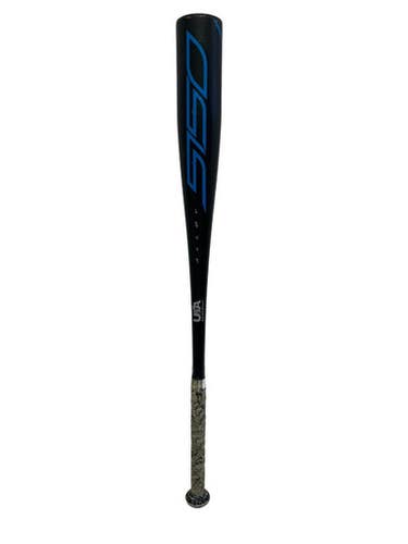 Used Rawlings 5150 30 19 Usa Bb Bat 11692-s000151697