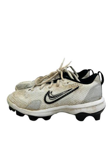 Used Nike Trout Jr 3.5 Bb Sb Cleats 11692-s000151708