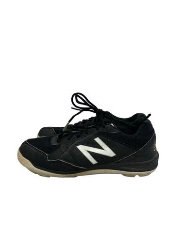 Used New Balance Jr 5.5 Bb Sb Cleats 11692-s000151754