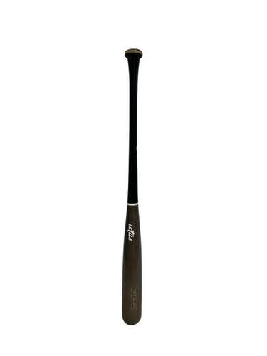 Used Victus Tatis Jr 31" Bb Wood Bat 11692-s000151774