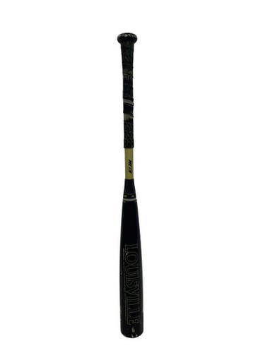 Used Louisville Slugger Meta 31 28 Bbcor Bb Bat 11692-s000151794