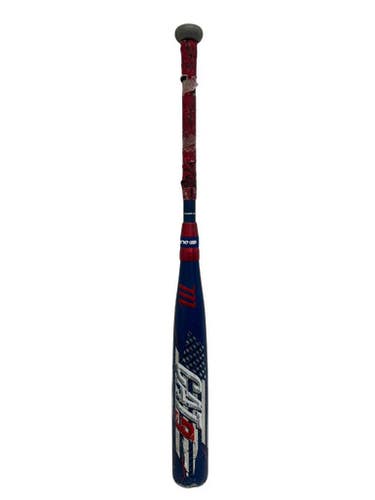 Used Marucci Cat 9 Composite 32 27 Usssa Bb Bat 11692-s000151795