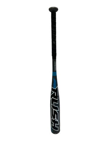 Used Rawlings Rush 27 17 Usa Bb Bat 11692-s000151799