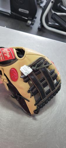 Used Rawlings Gge1175hhcbpt Bb Sb Glove Rh Throw None 11 3 4" 11497-s000158541