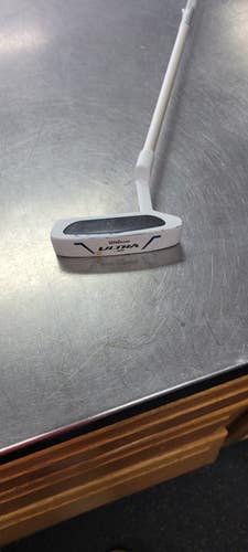 Used Wilson Jr Putter Rh 11497-c000158532