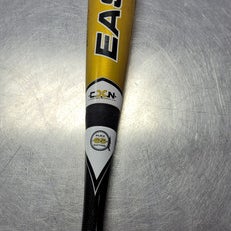 Used Easton Sv12 Bb Sb Youth Bat 31" 11497-s000158530