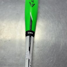 Used Easton Mako Torque Bb Sb Usssa 2 5 8 Bat 31" 11497-s000158526