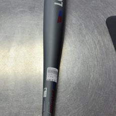Used Louisville Slugger Omaha 519 Bb Sb High School -3 Bat 30" 11497-s000158525