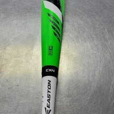 Used Easton Mako Torque Bb Sb High School -3 Bat 31" 11497-s000158527