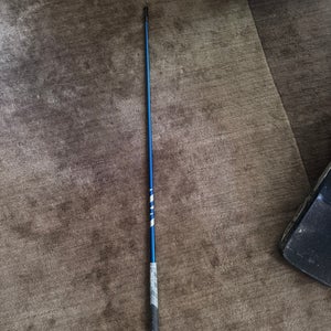 Men's Fujikura Ventus Shaft Stiff Flex Graphite driver Shaft (Used)