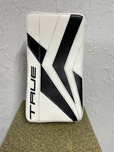 True Catalyst 7x3 Regular (Used)
