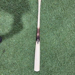 2026 Old Hickory 28NA Bat (-3) 30.5 oz 33.5" (New)