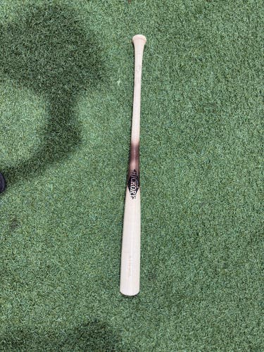 2026 Old Hickory 28NA Bat (-3) 30.5 oz 33.5" (New)