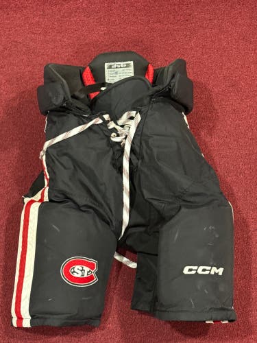 Senior Large CCM HPWMP Hockey Pants Item #ST15