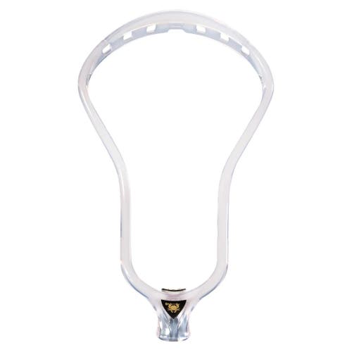 ECD Ion Beta Unstrung