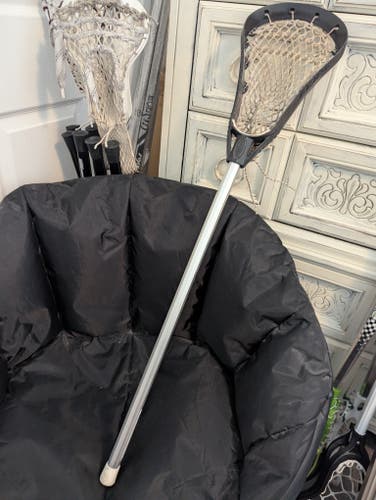 Very Rare Brine Wave Vintage Mini Fiddle Stick