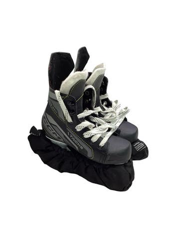 Used Ccm As550 Hockey Skates Youth Hockey Skate Youth 13.0 11347-s000270507