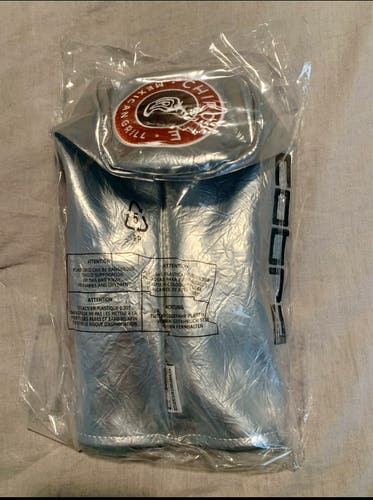 Brand New Max Homa Cobra/Chipotle Driver Head Cover