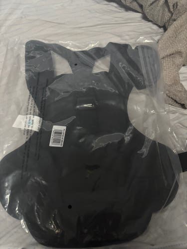 Medium STX Shield 200 Chest Protector (New)
