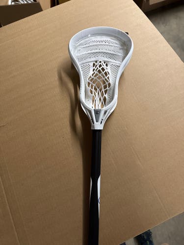 Adult Warrior Evo Warp Stick (New)