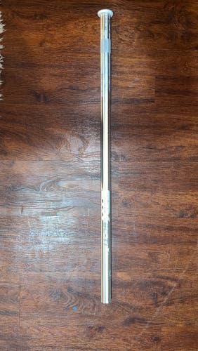 Adult STX SC-TI X+ Shaft (Used)