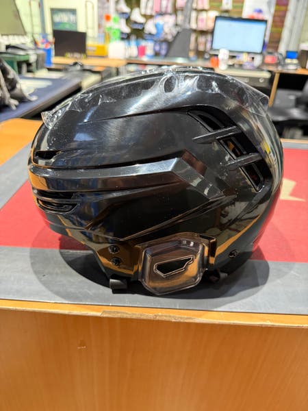 3d printing motorcycle helmet HEXR creates safer 3D printed helmets