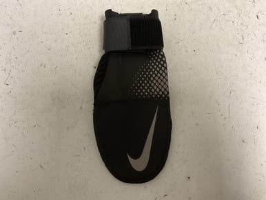 Used Nike Bb Sb Sliding Mitt 11855-s000204914